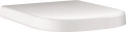 GROHE Euro Ceramic Wc ülőke