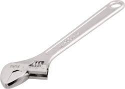 Suki állítható Villáskulcs 300mm