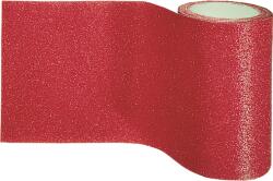 Bosch Csiszolópapír Tekercs 93mmx5m G60 (2608606803)