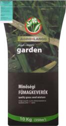  Fűmagkeverék Biliárd Sport 10 Kg Intenzív Használatra