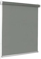 Merchandiy Roló Midi Fun 42, 5x150cm Szürke