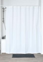 Tendance Zuhanyfüggöny Peva 180x200cm Fehér (1101100)