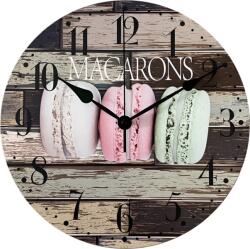 Point Fa Falióra, 30cm Macaron