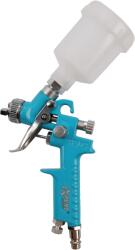 Expert Hvlp Festékszóró Pisztoly Expert 100ml