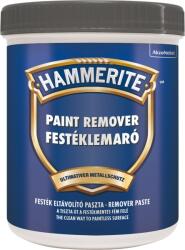 Hammerite Festéklemaró 1l