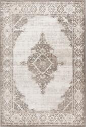 LALEE Milas 204 Szőnyeg 160x230 Cm Bézs-ezüst Színű