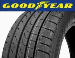 Goodyear Eagle Sport Cargo C 235/50 R19C 111T