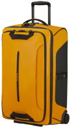 Samsonite Ecodiver-duffle/wh 67/24 Galben (kh7*06013) - pcone Valiza