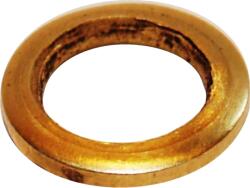 JKH Szintező Pántemelő Alátét D=13 Réz 13mm