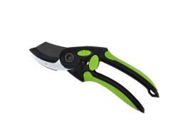 Gardiola Metszőolló Rávágó 19cm