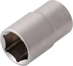 Suki Dugókulcs Fej 12, 5mm 1/2" 17mm