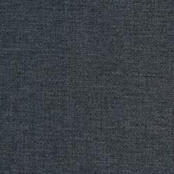 Rovitex Készfüggöny 140x245cm, Antracit