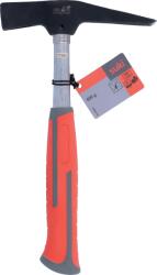 Suki Kőműves Kalapács 500g Rajna (1800274)