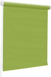 Merchandiy Roló Mini 61, 5x150cm Borsmenta