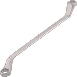 Suki Dupla Csillagkulcs 30x32mm