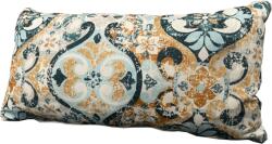 Pillow Díszpárna Quadro Mini 20x40 Cm Mix