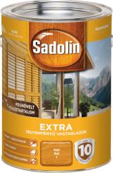 Sadolin Extra Fenyő 5 L