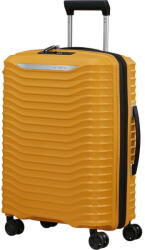 Samsonite Upscape-002 Troller H Spin 68/25 Cm Galben (kj1*06002) Valiza