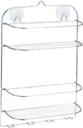  Lagune Polc Akasztóval