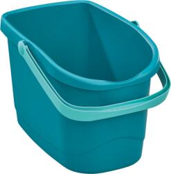 Leifheit Powerclean M Vödör 10l