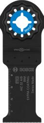 Bosch Rezgőfűrészlap 32x50mm Pro Aiz 32 Aib (pro Aiz 32 Aib)