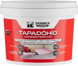 Den Braven Tapadóhíd 1kg