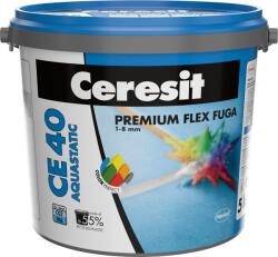 Ceresit Ce40 Fugázó 5 Kg Sky *80*