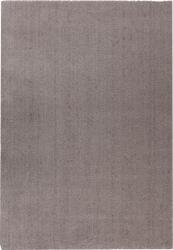 LALEE Dream Szőnyeg 120x170 Cm Ezüst Színű