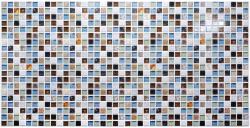 Unic spot Iceland Dekor Falipanel 955x480x0, 3mm