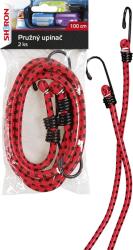 SHERON Gumipók 2x100cm