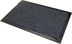 MercuryFlooring Szennyfogó Lábtörlő Savanne 60x90cm Beltéri, Antracit