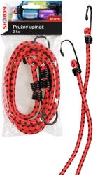 SHERON Gumipók 2x80cm