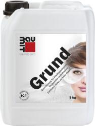 Baumit Grund Diszperziós Alapozó 5kg