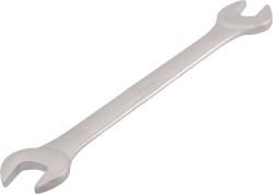 Suki Dupla Villáskulcs 6x7mm