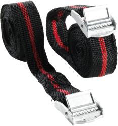 Bottari Heveder 2, 5m 2db