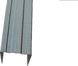  Uw 50 Uni Gipszkarton Profil 0, 5x4000mm