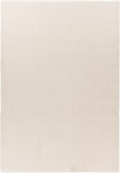 LALEE Dream Szőnyeg 80x150 Cm Törtfehér Színű