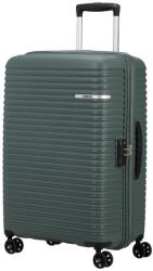 Samsonite Liftoff-902 Troller H Spin 67/24 Cm Verde Olive 04 (me5004902) Valiza