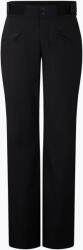 Bogner Fire+ice Pantaloni de schi pentru femei BOGNER FIRE+ICE Nessa-T black
