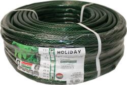  Tömlő Holiday 12, 7mm 50 M