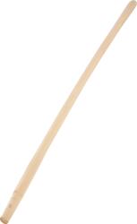  Hajlított Nyél 130 Cm (12588)