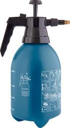 Hyundai HYD-2LM 2L 3bar kézi permetező (HYD-2LM)