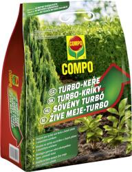 COMPO Sövénytáp Turbo 4kg