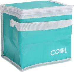  Hűtőtáska Szett 4l+10l Több Méretben és Színben