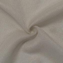 Rovitex Készfüggöny 140x245cm, Pezsgő, Szakításálló