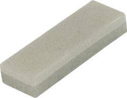 Suki Fenőkő Durva/finom