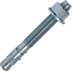 JKH Alapcsavar 10x100mm -