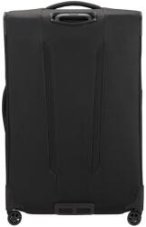 Samsonite Respark-008 Troller S Spin F Mare Ozone Negru (kj3*09008) Valiza