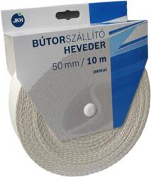 JKH Sb Heveder Bútorszállító 50mm 5fm
