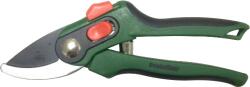 Praktiker Praktiker Metszőolló, Vágási Kapacitás: 20 Mm
